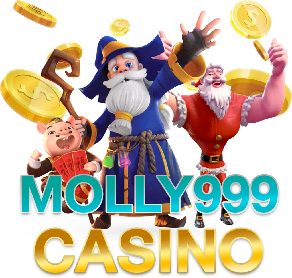 888 COM CASINO LOGIN