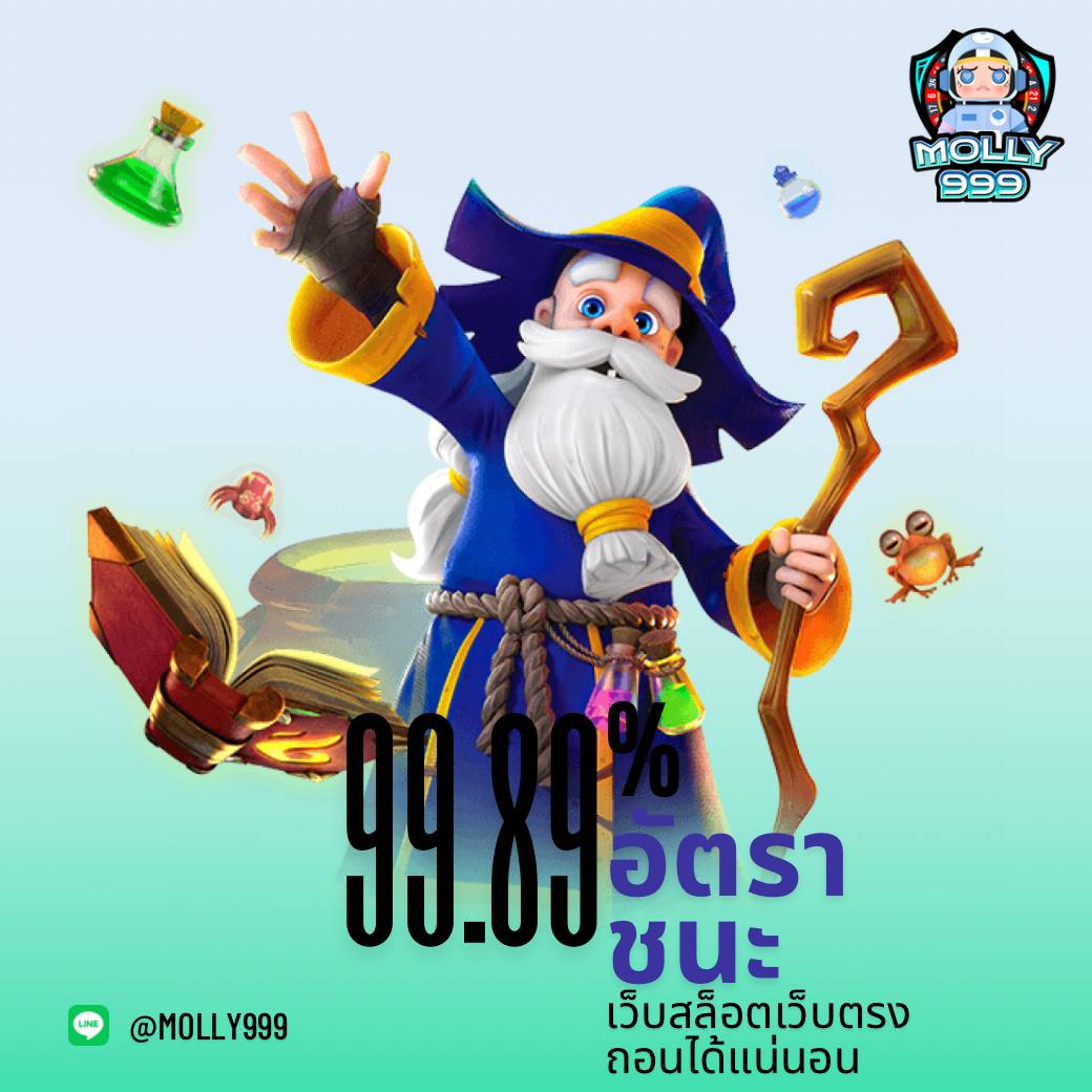 888 COM CASINO LOGIN ลุ้นรางวัลใหญ่จากแบล็คแจ็คทุกวัน พร้อมโบนัสพิเศษไม่อั้น