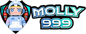 888 COM CASINO LOGIN