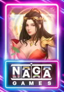 888 COM CASINO LOGIN สมัครใหม่วันนี้ รับโบนัสแบล็คแจ็คฟรี 100% สูงสุด 5,000 บาท