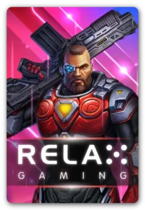 888 COM CASINO LOGIN สมัครวันนี้ รับเครดิตฟรีแบล็คแจ็ค 200 บาท พร้อมเริ่มเดิมพันทันที
