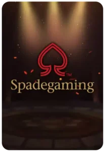 888 COM CASINO LOGIN ระบบฝาก-ถอนรวดเร็วใน 15 วินาที ไม่มีสะดุดทุกการเดิมพัน